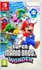 Super-Mario-Bros-Wonder-Switch-D-F-I-E