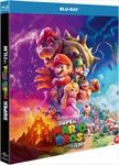 Super-Mario-Bros-le-film-Blu-ray-F