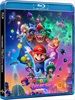 Super-Mario-Galaxy-Le-Film-Blu-ray-F