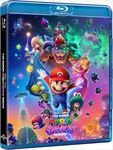 Super-Mario-Galaxy-Le-Film-Blu-ray-F