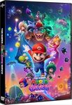 Super-Mario-Galaxy-Le-Film-DVD-F