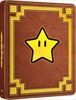 Super-Mario-Galaxy-Le-Film-Edition-SteelBook-UHD-F
