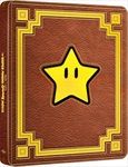 Super-Mario-Galaxy-Le-Film-Edition-SteelBook-UHD-F