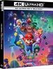 Super-Mario-Galaxy-Le-Film-UHD-F