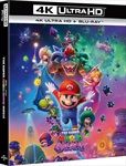 Super-Mario-Galaxy-Le-Film-UHD-F