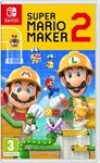 Super-Mario-Maker-2-Switch-F