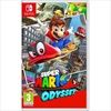 Super-Mario-Odyssey-Switch-D