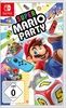 Super-Mario-Party-Switch-D