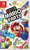 Super-Mario-Party-Switch-F