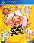 Super-Monkey-Ball-Banana-Blitz-HD-PS4-F