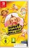 Super-Monkey-Ball-Banana-Blitz-HD-Switch-D