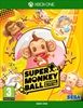 Super-Monkey-Ball-Banana-Blitz-HD-XboxOne-F