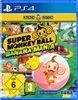 Super-Monkey-Ball-Banana-Mania-Launch-Edition-PS4-D