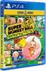 Super-Monkey-Ball-Banana-Mania-Launch-Edition-PS4-I