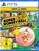 Super-Monkey-Ball-Banana-Mania-Launch-Edition-PS5-D