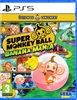 Super-Monkey-Ball-Banana-Mania-Launch-Edition-PS5-F