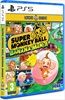 Super-Monkey-Ball-Banana-Mania-Launch-Edition-PS5-I
