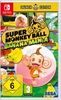 Super-Monkey-Ball-Banana-Mania-Launch-Edition-Switch-D