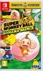 Super-Monkey-Ball-Banana-Mania-Launch-Edition-Switch-F