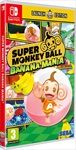 Super-Monkey-Ball-Banana-Mania-Launch-Edition-Switch-I