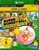 Super-Monkey-Ball-Banana-Mania-Launch-Edition-XboxSeriesX-D