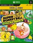 Super-Monkey-Ball-Banana-Mania-Launch-Edition-XboxSeriesX-D