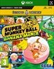 Super-Monkey-Ball-Banana-Mania-Launch-Edition-XboxSeriesX-F
