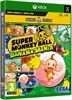 Super-Monkey-Ball-Banana-Mania-Launch-Edition-XboxSeriesX-I