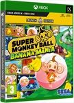 Super-Monkey-Ball-Banana-Mania-Launch-Edition-XboxSeriesX-I