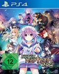 Super-Neptunia-RPG-PS4-D