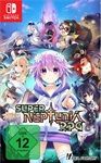 Super-Neptunia-RPG-Switch-D