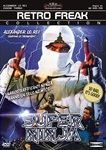 Super-Ninja-DVD-I