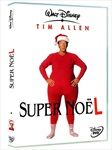 Super-Noel-143-