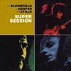 Super-Session-8882-CD