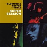 Super-Session-8882-CD