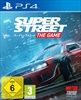 Super-Street-The-Game-PS4-D