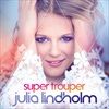 Super-Trouper-14031-CD