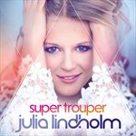 Super-Trouper-14031-CD