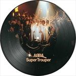 Super-Trouper-Ltd-Edition-243-Vinyl