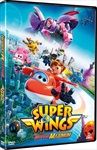 Super-Wings-Vitesse-Maximum-DVD-F