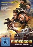 SuperGrid-Road-to-Death-4552-DVD-D
