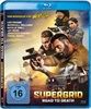 SuperGrid-Road-to-Death-BR-4553-Blu-ray-D