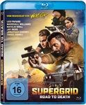 SuperGrid-Road-to-Death-BR-4553-Blu-ray-D