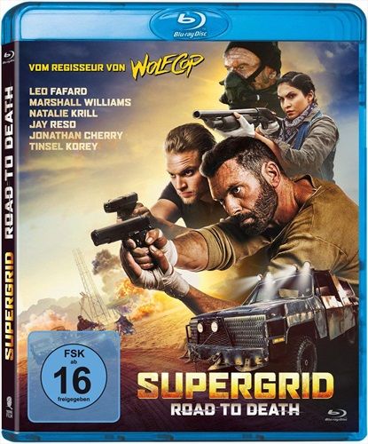 Jetzt bestellen!