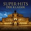 SuperHits-der-Klassik-15162-CD