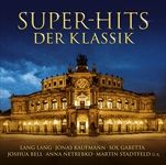 SuperHits-der-Klassik-15162-CD
