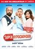 SuperHypochonder-6699-DVD-D