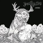 Superbia-2782-Vinyl