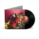 Superbloom-LP-7-Vinyl