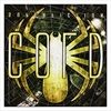 Superfiction-CD